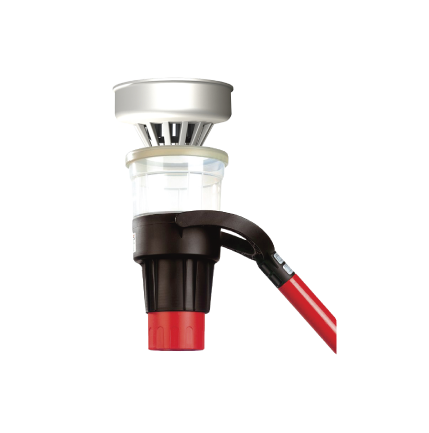 Fire Alarms Systems Dublin