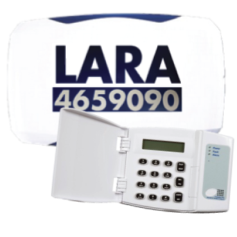 Lara-Alarms-Dublin-Alarm-Maintenance-Image