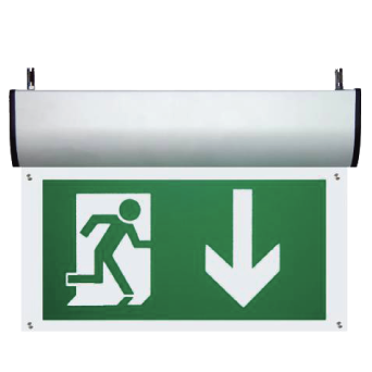 Lara-Alarms-Dublin-Emergency-Lighting-Image