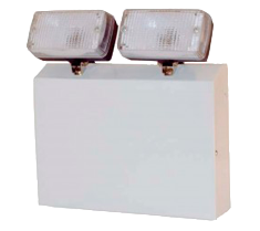 Electrical Contracting