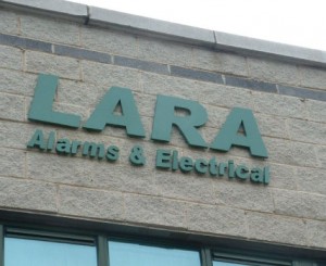 Lara-Alarms-HQ