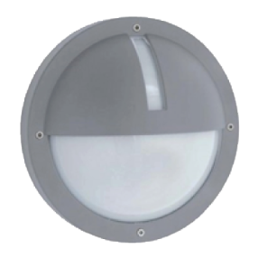 Security Lighting