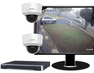 Home - Lara Security Systems Installations & Electrical
