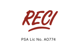 Rectangle 38