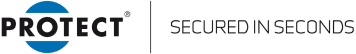 PROTECT logo