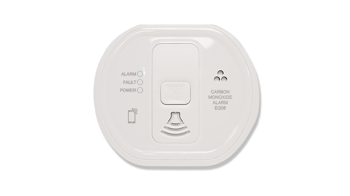 CO_Detector_1684840440