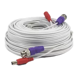 Cabling_1684842780