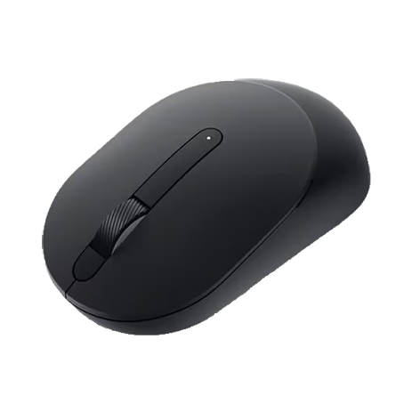 Control_Mouse_1684842928