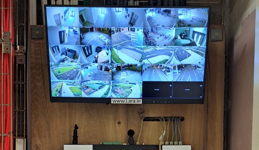CCTV-commercial-installations