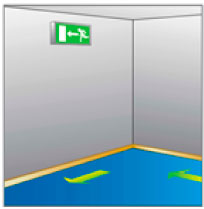 Lara-Alarms-Dublin-Domestic-Projects-12