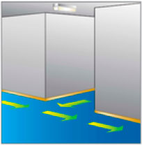 Lara-Alarms-Dublin-Domestic-Projects-13