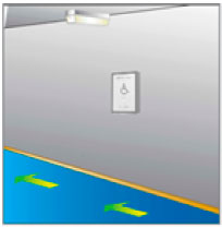 Lara-Alarms-Dublin-Domestic-Projects-16